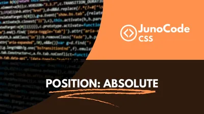 background-position ⚡️ HTML и CSS с примерами кода