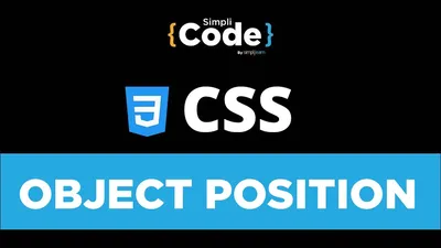 CSS Positioning – Position Absolute and Relative Example