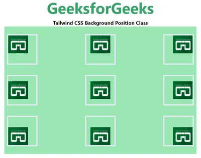 Добиваю позиционирование с CSS Grid | Пикабу