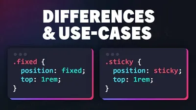 Understanding CSS Multiple Backgrounds