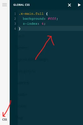 How to understand CSS Position Absolute once and for all