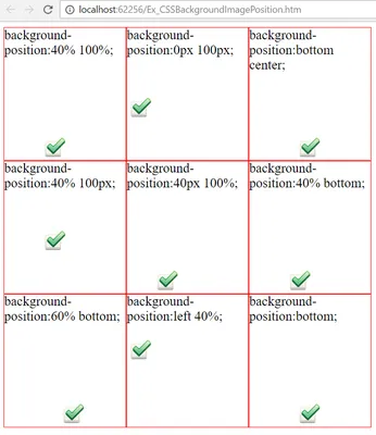 CSS 'position: sticky' not working? Try 'overflow: clip', not 'overflow:  hidden'