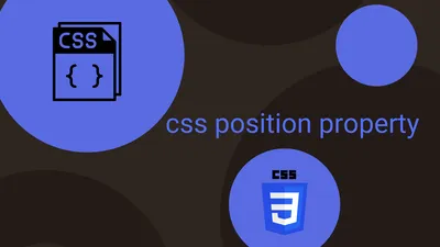 CSS-Tricks on X: \"You know how position: relative; creates a new context  for absolute positioning within? So does a CSS transform.  https://t.co/iBsdL6KX4K\" / X