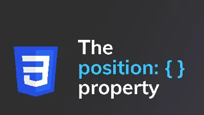 A Guide to Positioning in CSS | JavaScript in Plain English