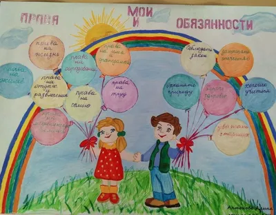Первая раскраска умного малыша. 123 картинки: купить книгу в Алматы |  Интернет-магазин Meloman