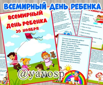 Раскраски для малышей. Драконы: купить книгу в Алматы, Казахстане |  Интернет-магазин Marwin