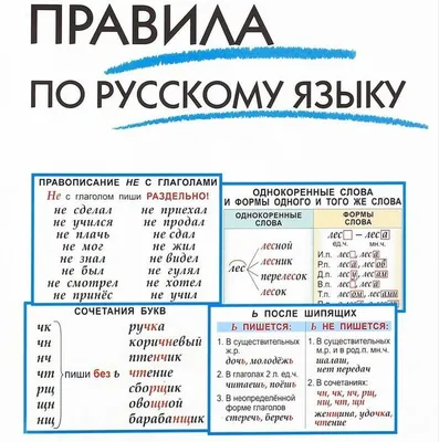 Математика. 2 класс. Проверочные работы. Учебное пособие (Светлана Волкова)  - купить книгу с доставкой в интернет-магазине «Читай-город». ISBN:  978-5-09-099258-9