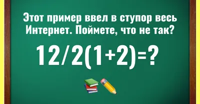 Иллюстрация 5 из 12 для Самые важные правила русского языка в картинках.  1-4 классы - Марина Ерманова | Лабиринт - книги. Источник: Разоренова Ирина