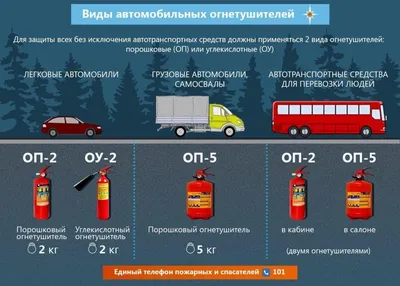 Как пользоваться огнетушителем: виды и ошибки - Как это работает -  info.sibnet.ru
