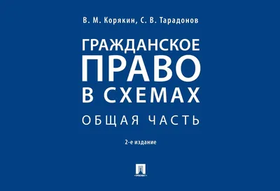 Права ребёнка в картинках - МБДОУ «Детский сад общеразвивающего вида № 8»  г. Усинска