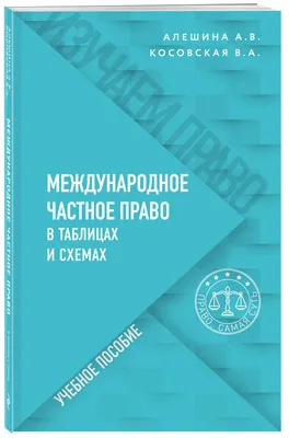 конкурс рисунков на тему \"Каждый ребенок имеет право...\" » КГУ «Школа-лицей  города Алтай»