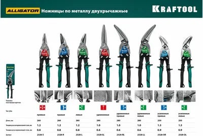 Isamaa и \"Правые\" до сих пор не отчитались по долгам за предвыборную  кампанию | Эстония | ERR