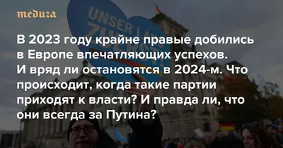 Хомуты SPIRO быстроразъёмные правые купить оптом в Екатеринбурге |  интернет-магазин Мега-Фикс