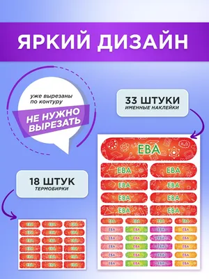 Милые предметы, одежда для готовки, детские летние игрушки, мини-обувь,  купальник, одежда, кукла, аксессуары для Барби, детская игра «сделай сам»  30 см | AliExpress