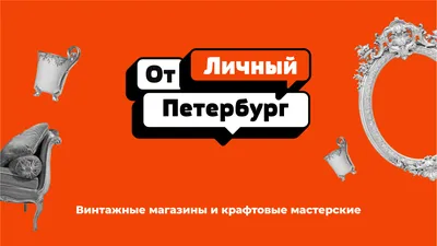 Картинки окружающий мир одежда (66 фото) » Картинки и статусы про  окружающий мир вокруг