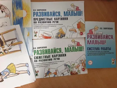 Говори правильно! Тетрадь по развитию речи для детей 6-7 лет купить на  сайте группы компаний «Просвещение»