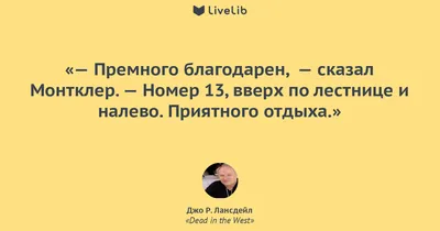 Тайский салон Маленький Будда on Instagram: \"Сердечно благодарим Вас за  тёплые слова и высокую оценку наших мастеров. Ваш отзыв- это лучшая  награда! г. Екатеринбург , ул. Амундсена 53 +7(343)271-39-42 ПОЗВОЛЬТЕ  ПОЗАБОТИТЬСЯ О