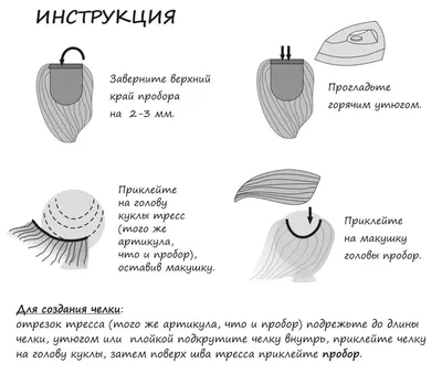 Картинки на тему #стрижка - в Шедевруме