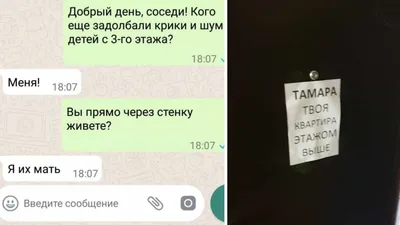 Добрый день, вы ещё продаёте опель астру? Скиньте фотку / приколы вконтакте  (ВКонтакте, ВК) :: буквальная вселенная :: интернет / смешные картинки и  другие приколы: комиксы, гиф анимация, видео, лучший интеллектуальный юмор.