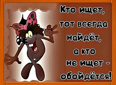 Арт: истории из жизни, советы, новости, юмор и картинки — Все посты,  страница 9 | Пикабу