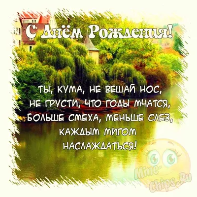 Подборка смешных анекдотов для настроения | Юморные приколы | Дзен