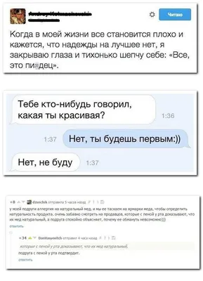 Прикольные картинки (63 фото) | хохма дня | Дзен