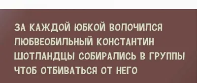 ✨ В новой подборке событий рассказываем, какие интересные мероприятия  пройдут в Астане с 5 по 18 февраля. | Instagram