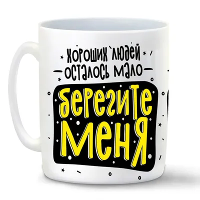 как люди 3 клоунов цветастые одетьнные смешные вверх Стоковое Фото -  изображение насчитывающей клоуны, празднично: 18553334