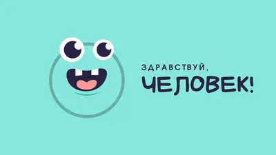 Милые обои Пикачу - Покемон Детектив Пикачу обои - YouLoveIt.ru