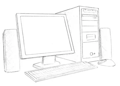 7 лучших IT-подкастов по версии Хекслета