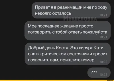 завещание / прикольные картинки, мемы, смешные комиксы, гифки - интересные  посты на JoyReactor / все посты