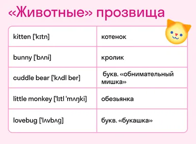 Молодежные толстовки с интересной печатью. Фото модных молодежных толстовок  для девушек и парней