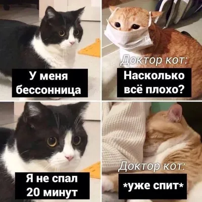 Смешные скороговорки для детей