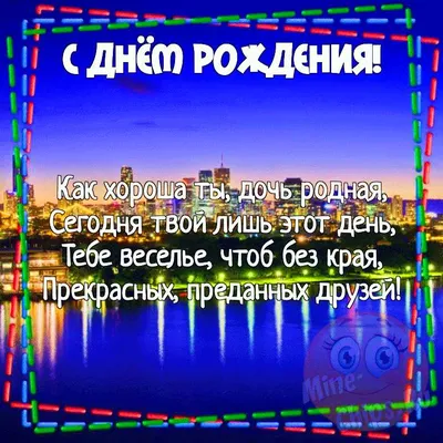 Научите ребенка йоге. Легкие и веселые позы для здоровья и радости ваших  детей (Луиза Робертс) - купить книгу с доставкой в интернет-магазине  «Читай-город». ISBN: 978-9-85-154491-8