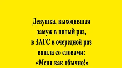 Честный гаишник — Сообщество «Истории на Дорогах» на DRIVE2