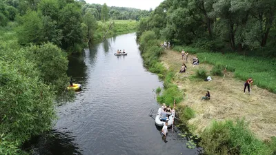 Курсы экстремального вождения. Сертификат в подарок. Гоночная школа  RACEONEPRO