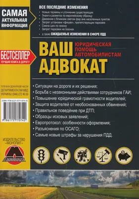 Авторегион: официальный дилер LADA в Чебоксарах. Модельный ряд,  комплектации и цены на LADA у официального дилера Авторегион - Авторегион -  дилер LADA в г. Чебоксары