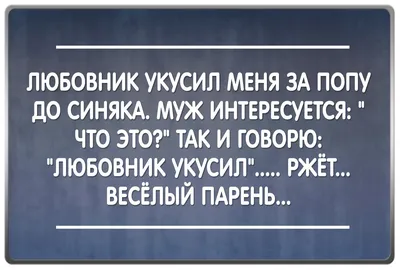 Прикольные картинки про любовниц и любовников (46 фото)