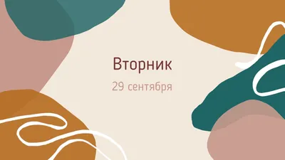 оригинальныйзвукмасяня#юмор#пмс#женщиныпоймут | TikTok