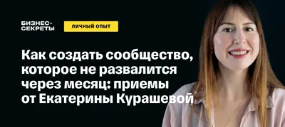 Сериал Слово пацана. Кровь на асфальте смотреть онлайн все серии подряд в  хорошем HD качестве. Слово пацана. Кровь на асфальте (Slovo patsana. Krov  na asfalte) - 2023: драма, сюжет, герои, описание, содержание,