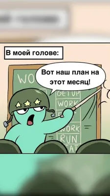 Остался один месяц действия Пушкинской карты: не упустите возможность  посетить классные мероприятия! | Государственная библиотека Югры