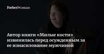 Оригинальные футболки на 23 февраля для мужа. Прикольные футболки на 23  февраля мальчикам