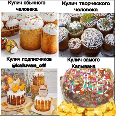 Будете праздновать пасху? #калыван #приколы #мемасы #шутки #пасха  #пасхальныйдекор #куличи #глазурь #глазурьдляпряников #пряники… | Пасха,  Кулич, Пряник