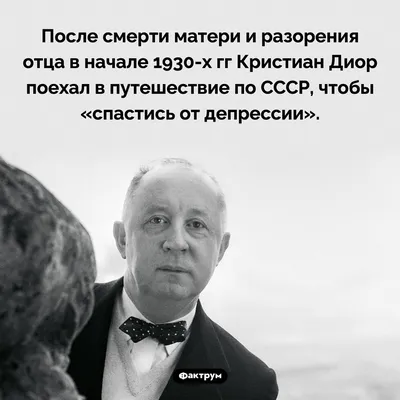 Приколы про путешествия (38 фото) 🔥 Прикольные картинки и юмор