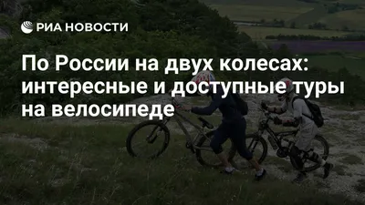 Детские осенние приключения с 28 Октября по 5 Ноября