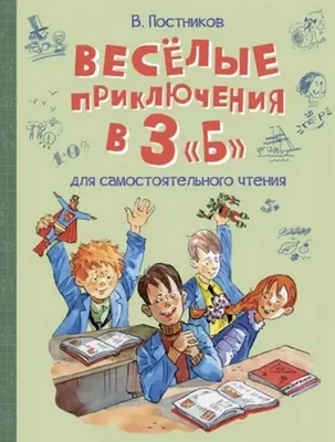 По России на двух колесах: интересные и доступные туры на велосипеде - РИА  Новости, 19.07.2022