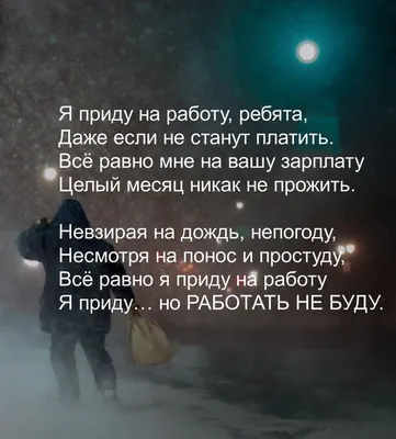 Центральный банк объявляет конкурс видеороликов «Береги себя и свои деньги»  для молодежи в рамках «Всемирной недели денег» (Global Money Week) -  Центральный банк Республики Узбекистан