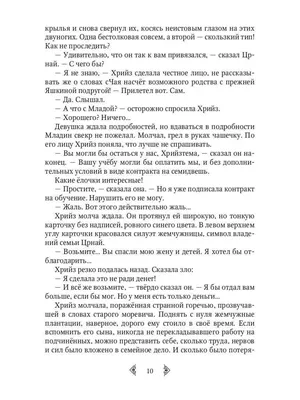 1 - ЛАДА-ЦЕНТР Юго-Запад - дилер LADA в г. Санкт-Петербург