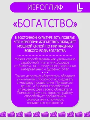 Администрация Октябрьского района г.Могилева - Изучили вакансии для  студентов и рассказываем, где и сколько можно заработать