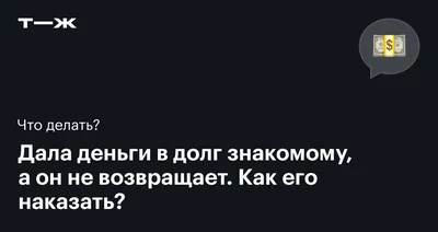 🍷Вина Италии: названия и марки, сорта винограда, классификация и регионы  итальянского виноделия